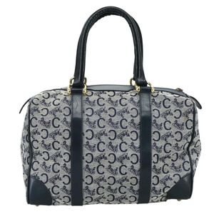Celine Handbag