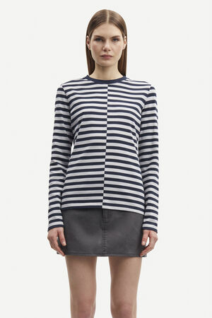 Saavery ls t-shirt 6024