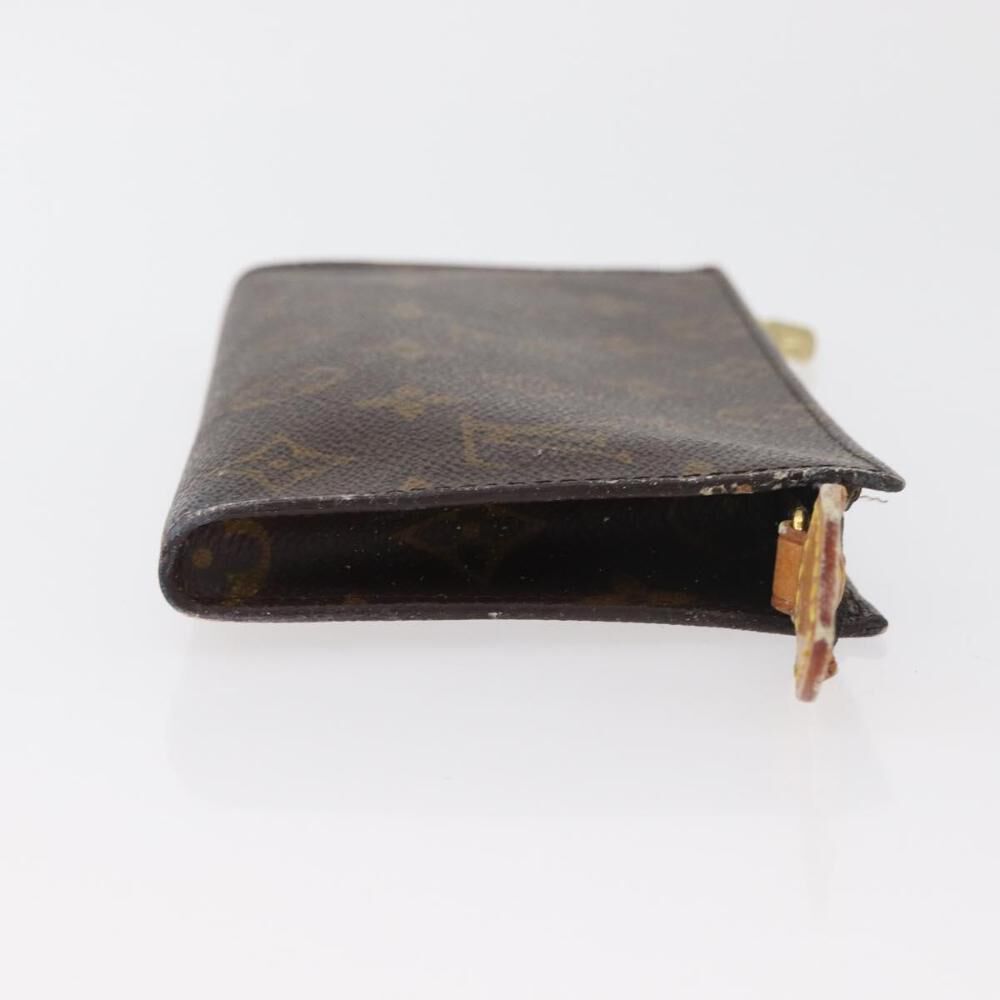 Louis Vuitton Pouch