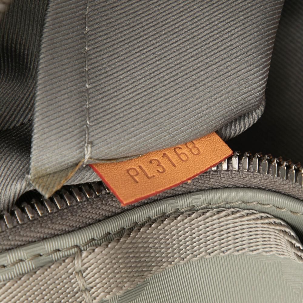 Louis Vuitton Messenger