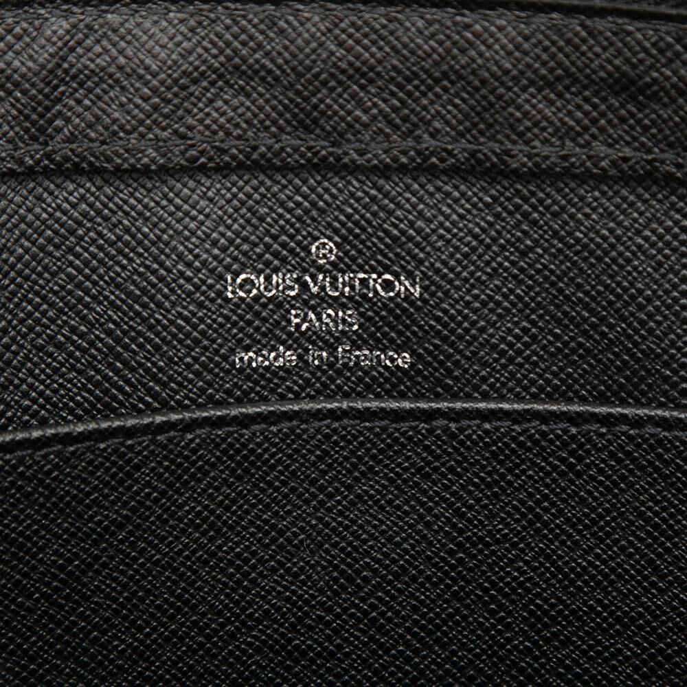 Louis Vuitton Baikal