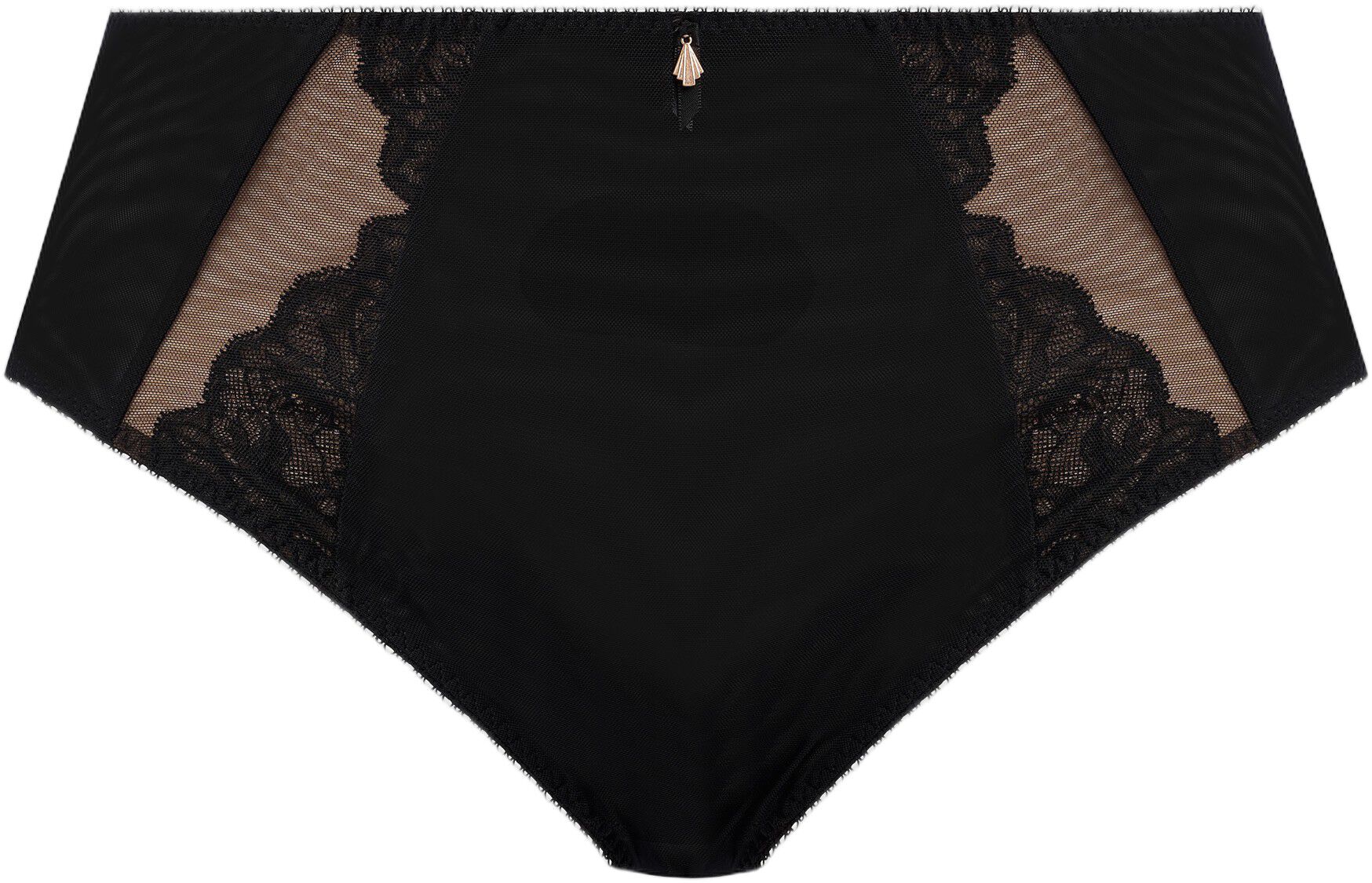 CATE ALLURE FULL BRIEF