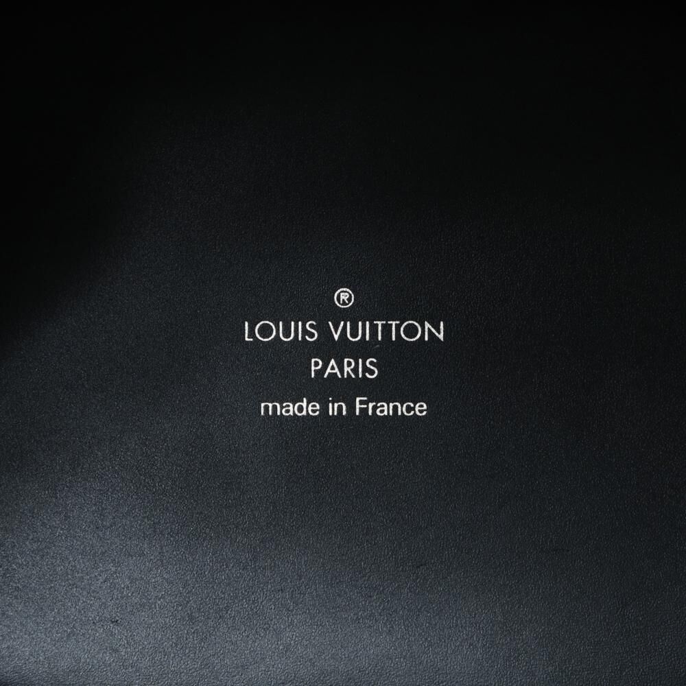 Louis Vuitton Tote