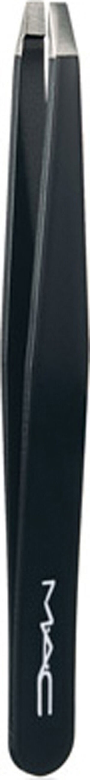 Tweezers/ Slant
