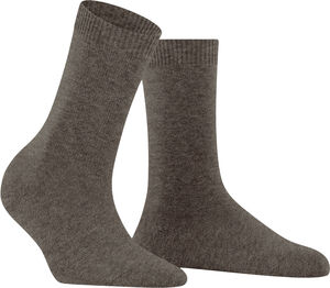 FALKE Cosy Wool SO