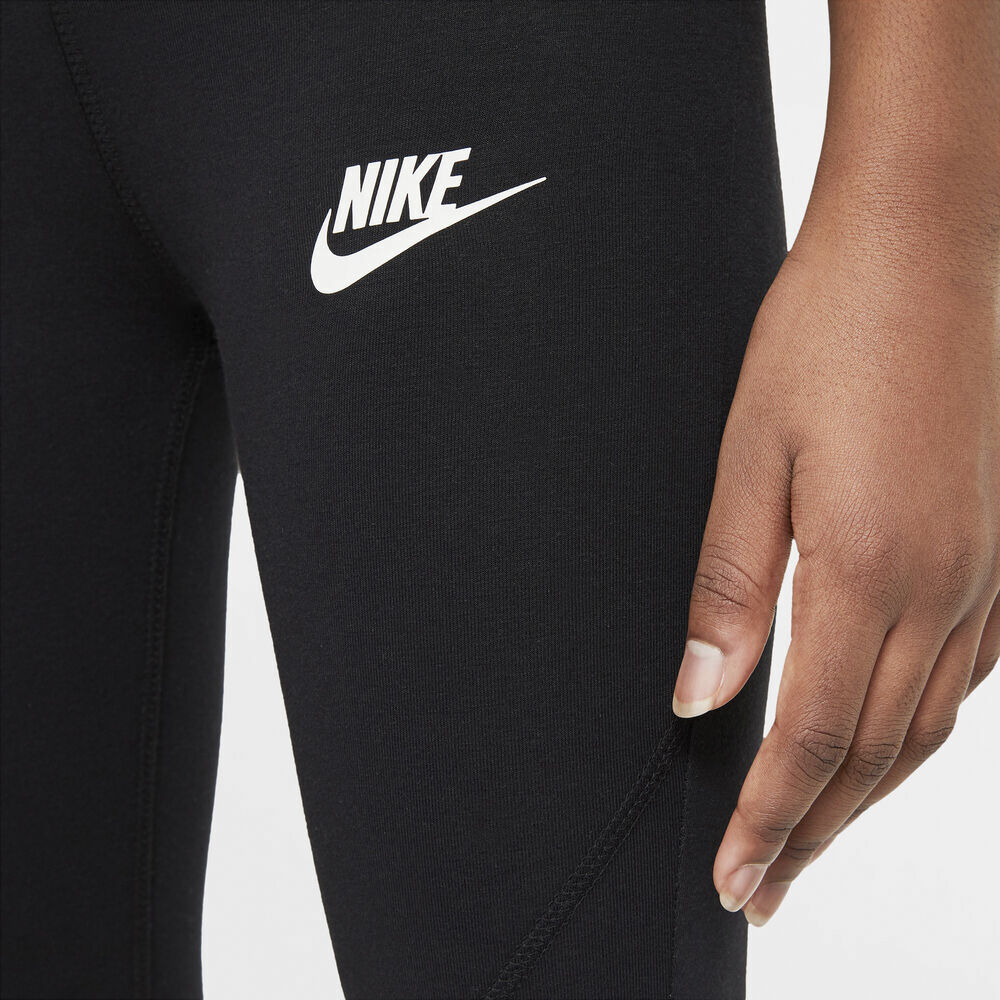 Sportswear Favorites High Waist Leggings