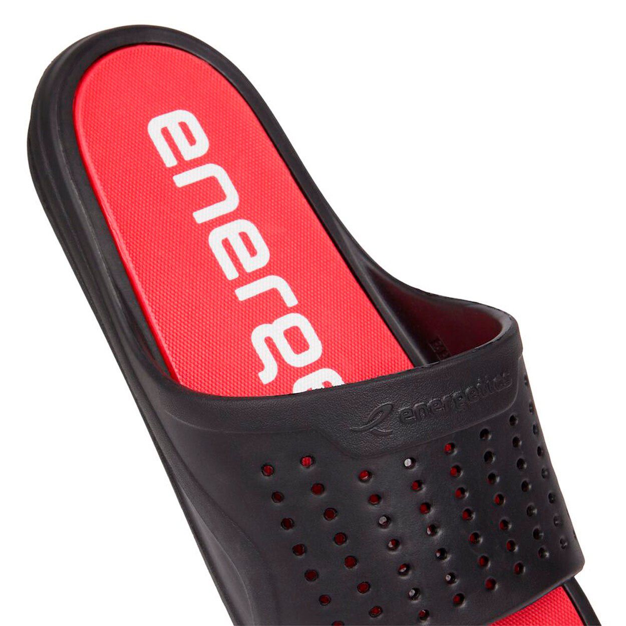 Pampel Badesandal