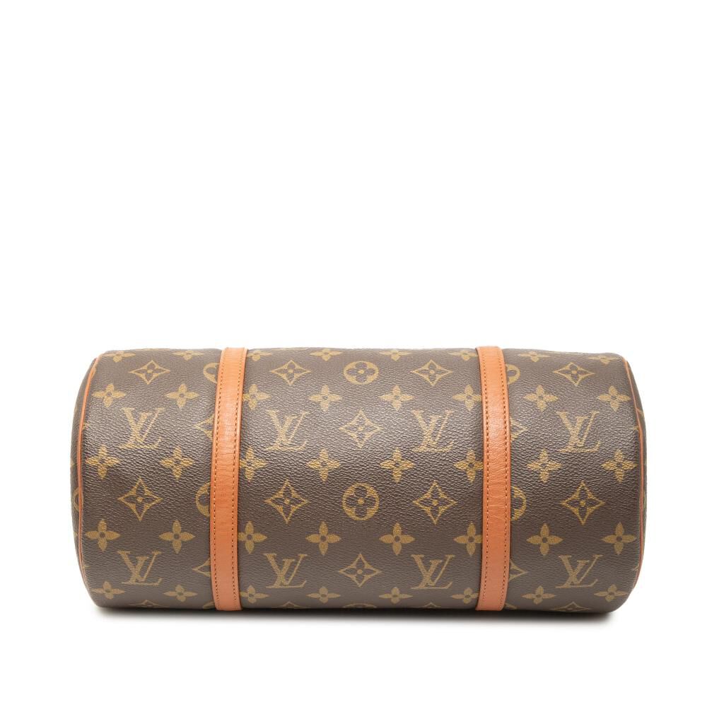 Louis Vuitton Papillon