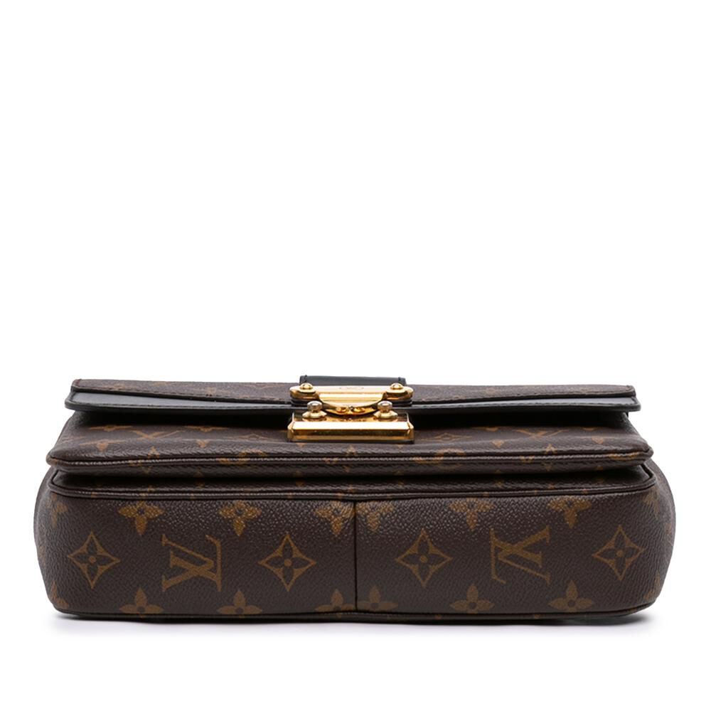 Louis Vuitton Marceau