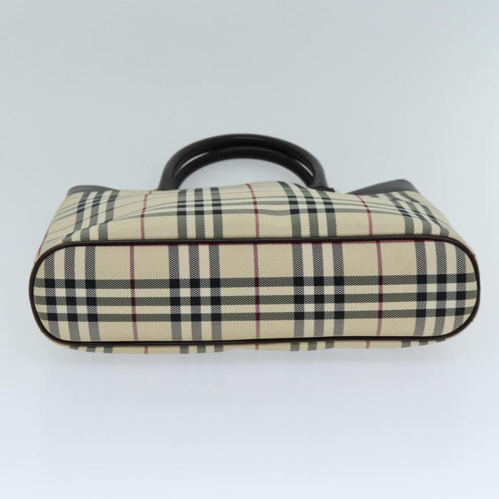Burberry Handbag
