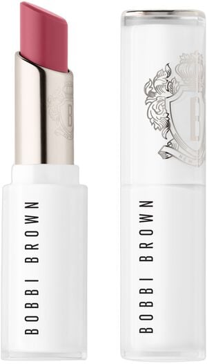 Extra Color Shine Lipstick