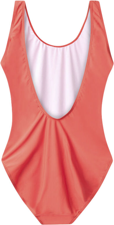 Torn&oslash; badedragt