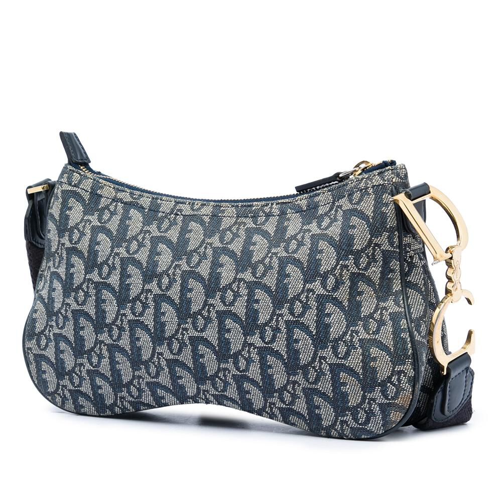 Dior Crossbody Bag