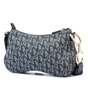 Dior Crossbody Bag