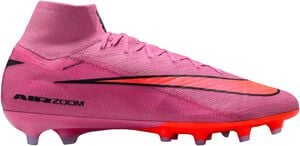 Mercurial Superfly 10 Elite AG Fodboldst&oslash;vler