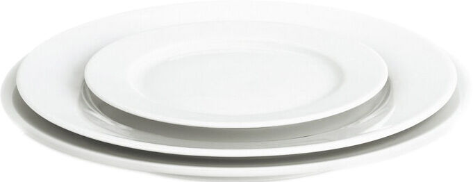 Sancerre tallerken 31,5 cm.