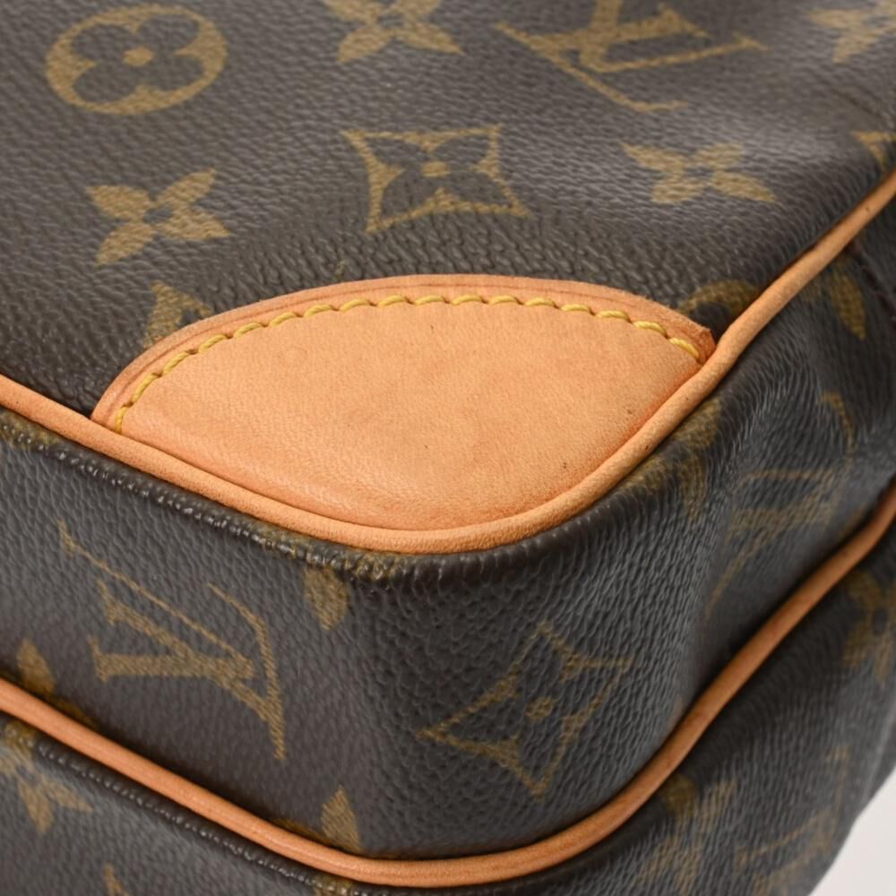 Louis Vuitton Amazone