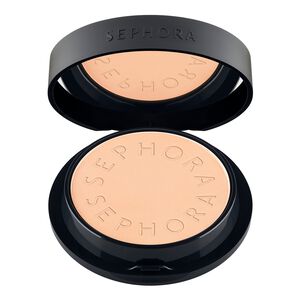 Best Skin Ever Mat - Foundation Pudder Mat