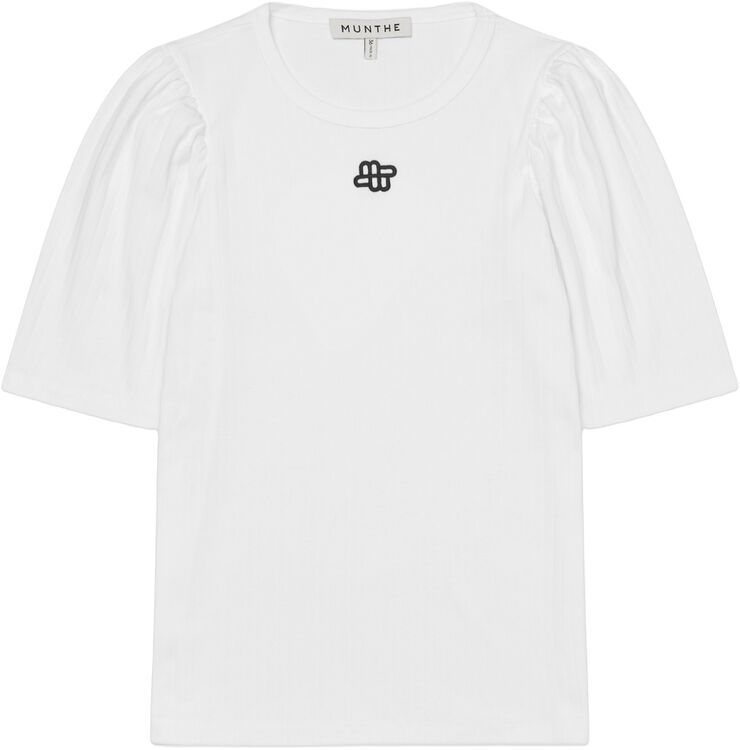 PARSA 100% Organic Cotton T-shirt