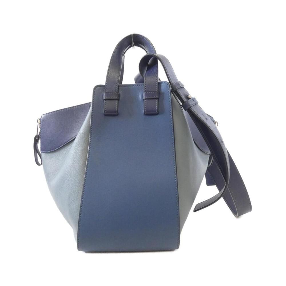 Loewe Hammock