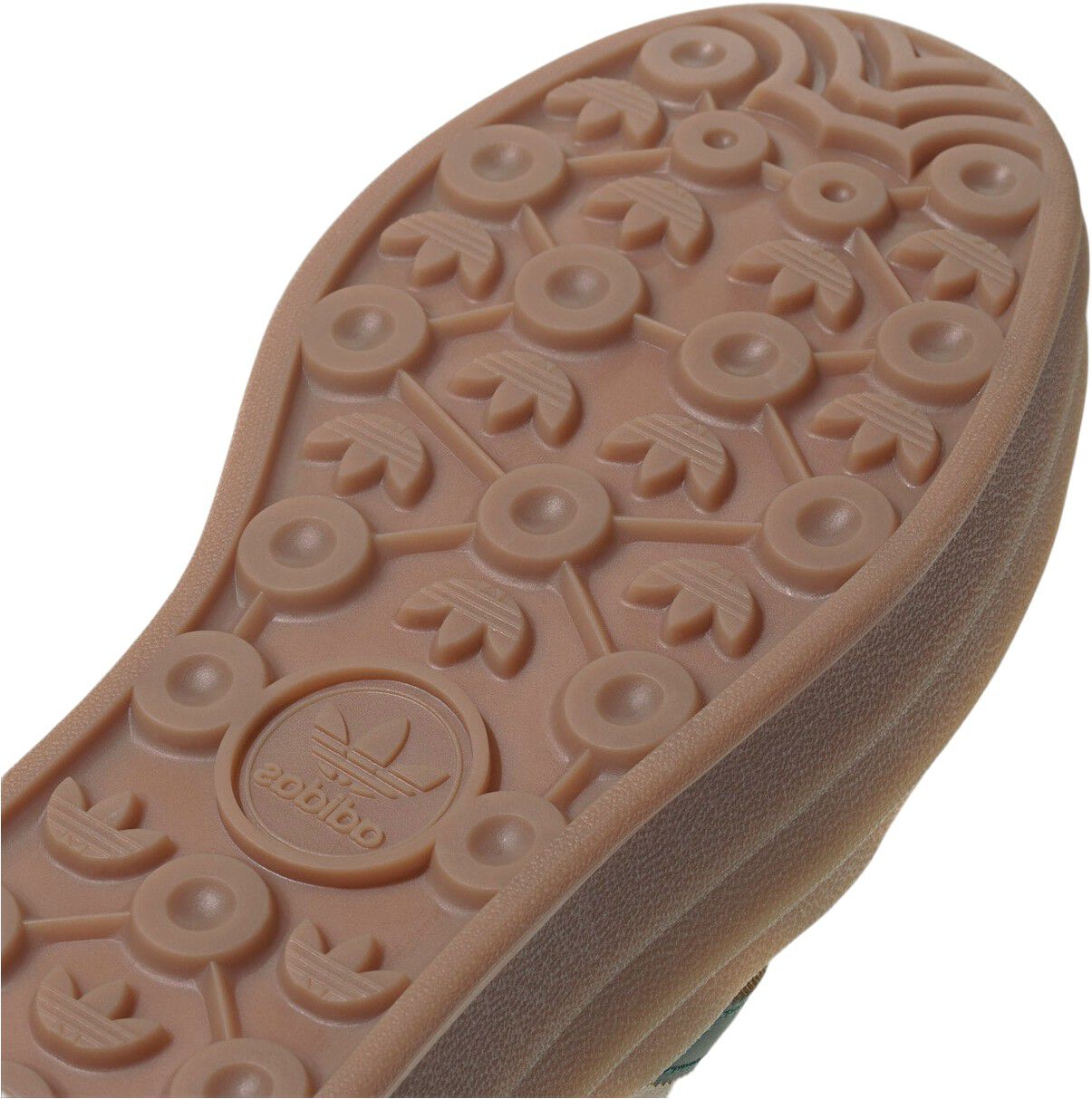 GAZELLE BOLD SNEAKERS