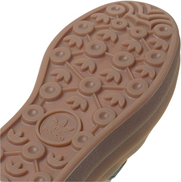 GAZELLE BOLD SNEAKERS