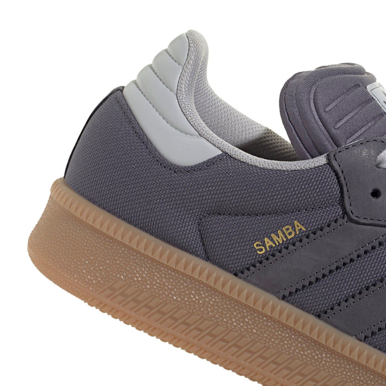 Samba XLG Snakers