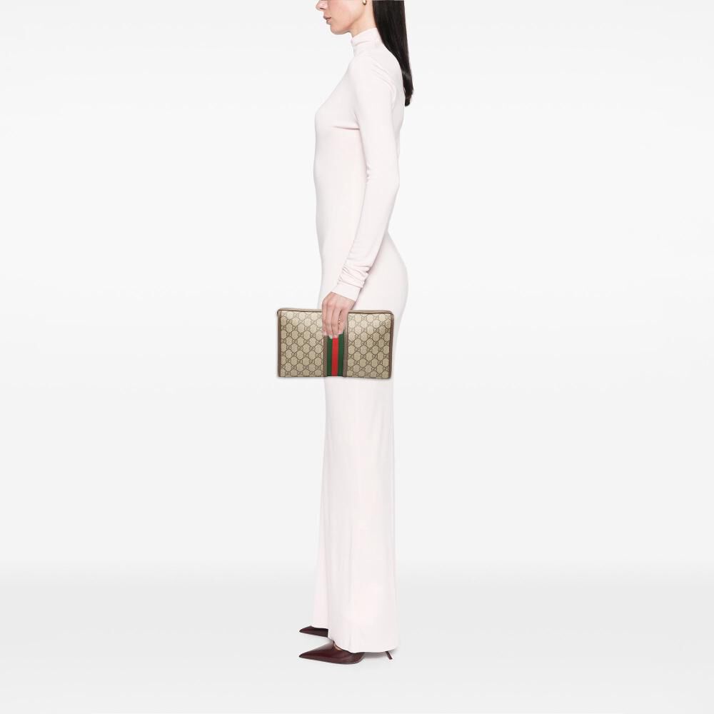 Gucci Clutch