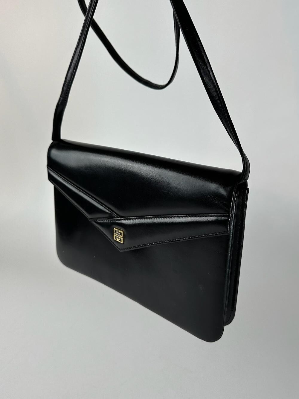 Givenchy Shoulder Bag
