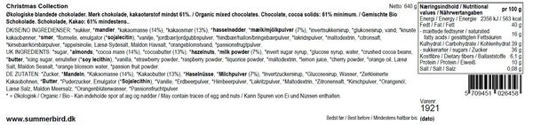 Christmas Collection