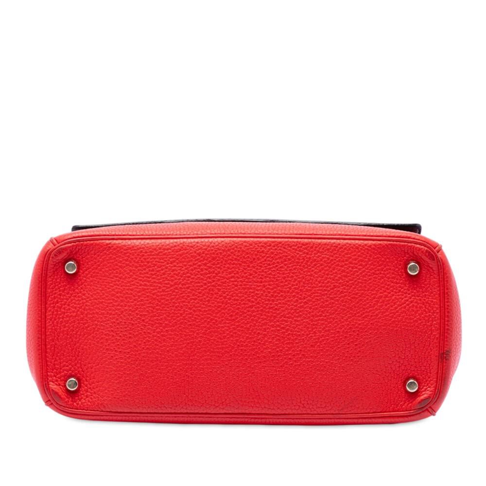 Dior Handbag