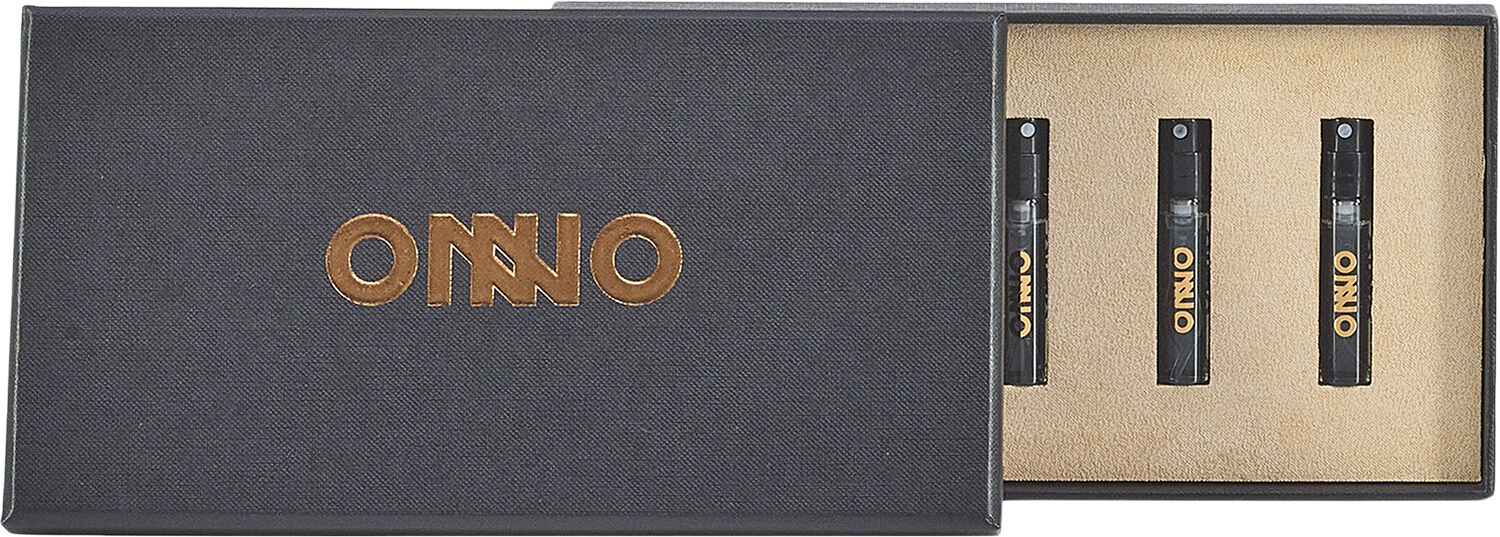 ONNO Discovery Set Seduce