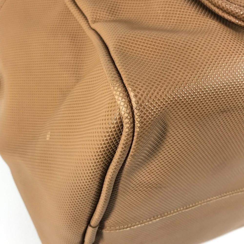 Bottega Veneta Travel Bag