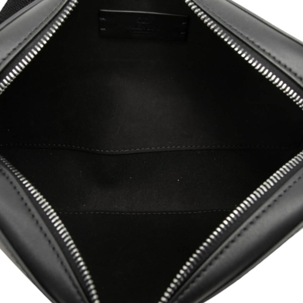 Valentino Crossbody Bag