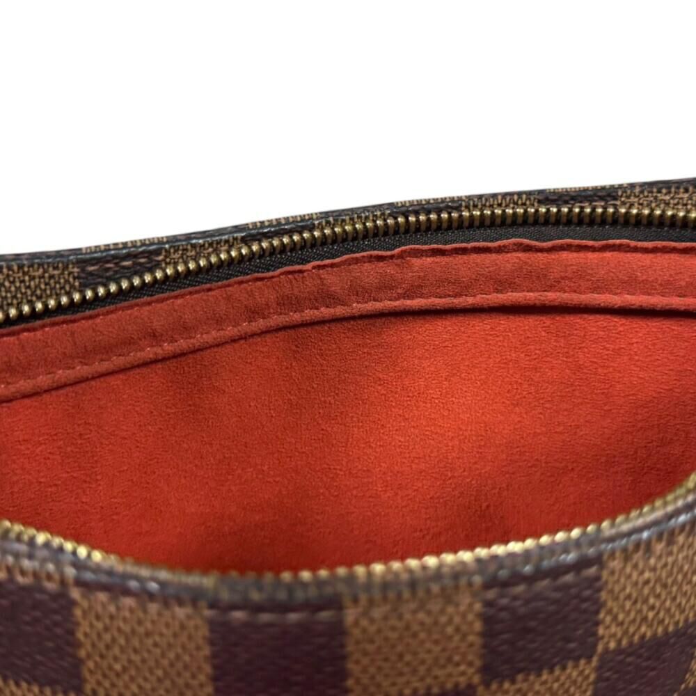 Louis Vuitton Looping