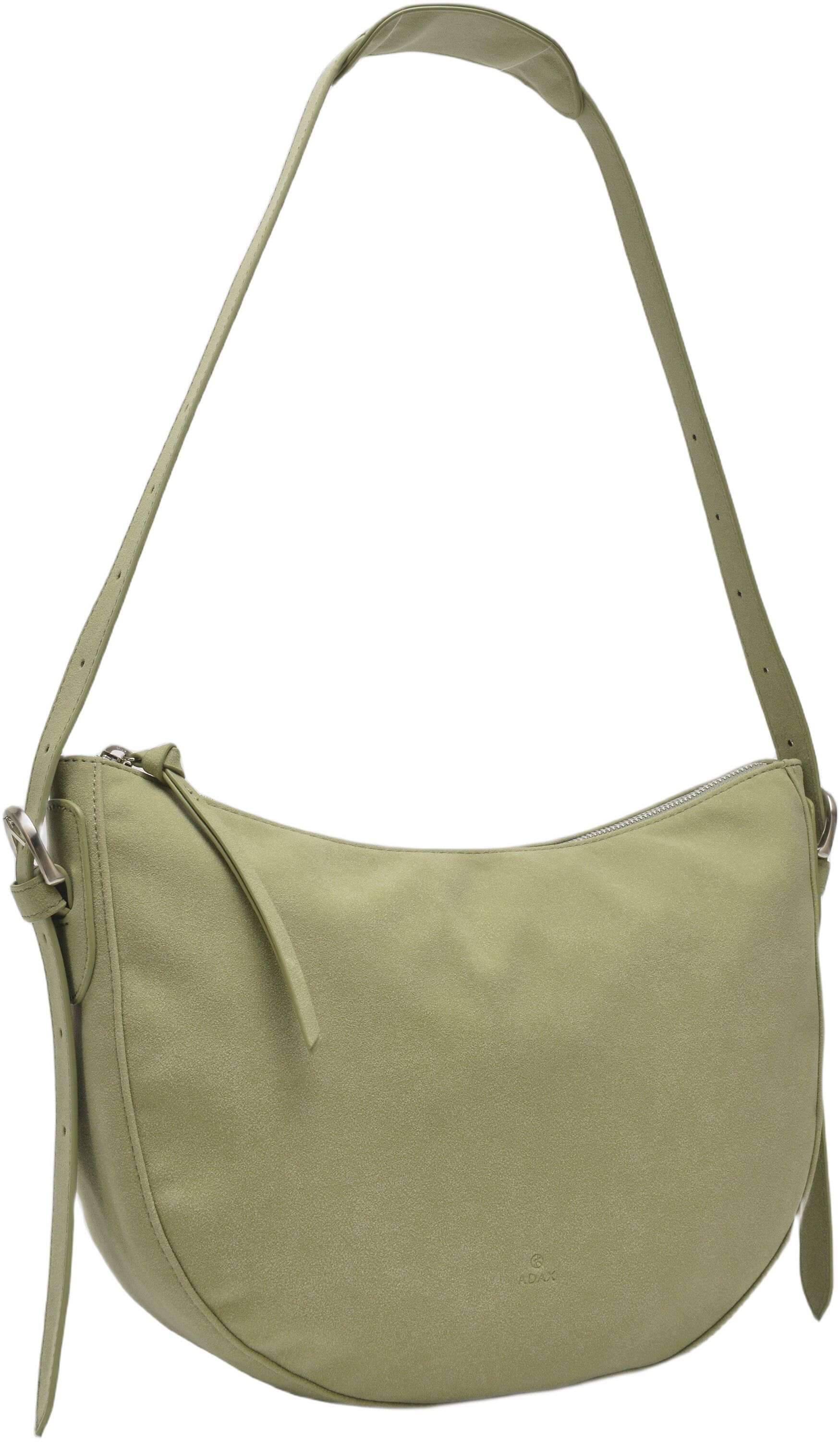 Hello I'mVegan Lydia