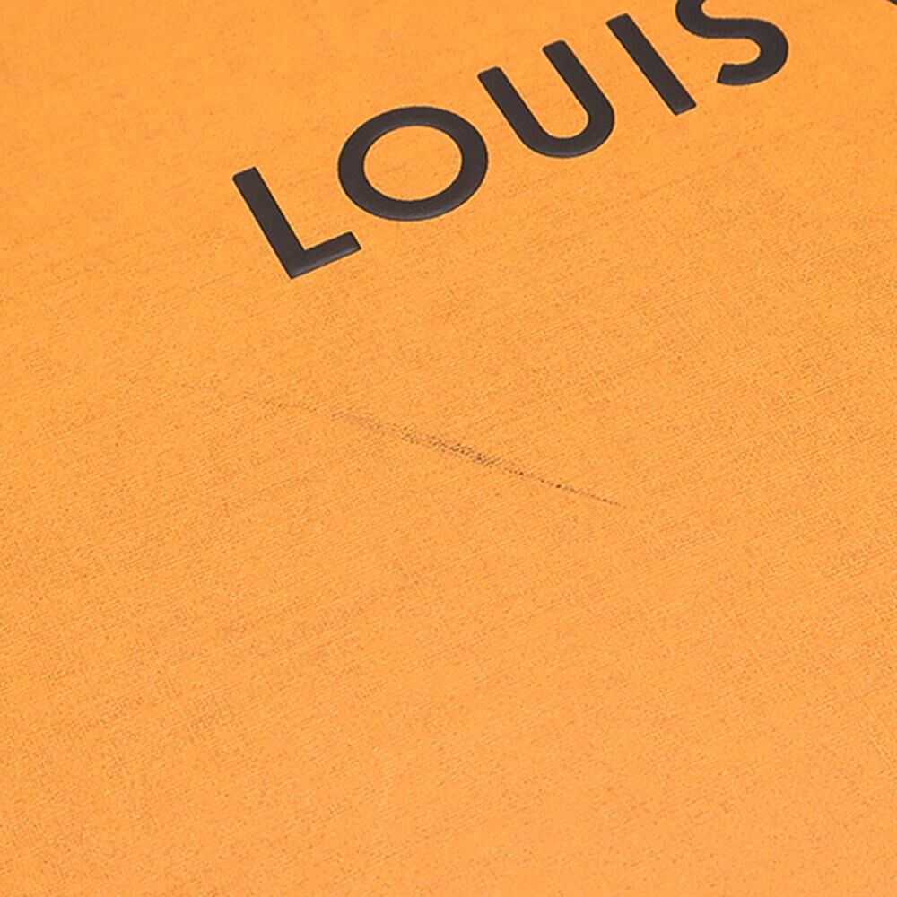 Louis Vuitton Crossbody Bag