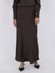 Maxi nederdele