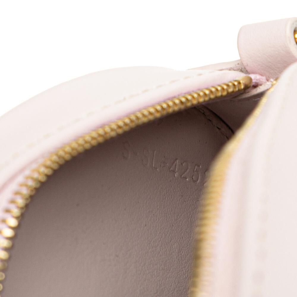 Celine Crossbody Bag