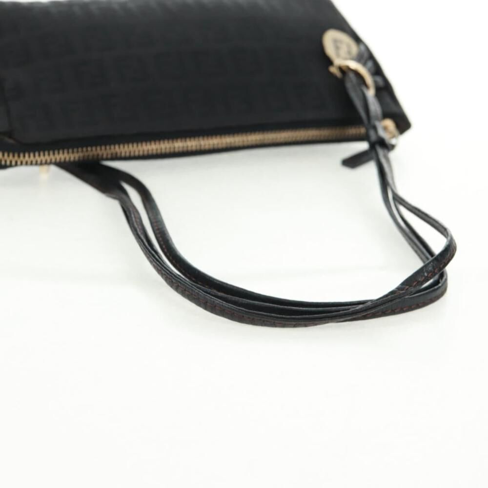 Fendi Pouch