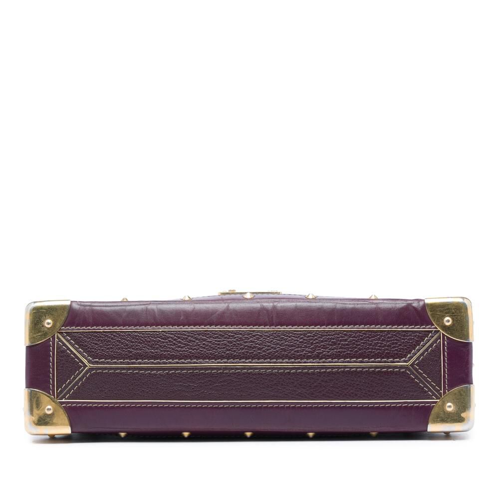 Louis Vuitton Le Talentueux