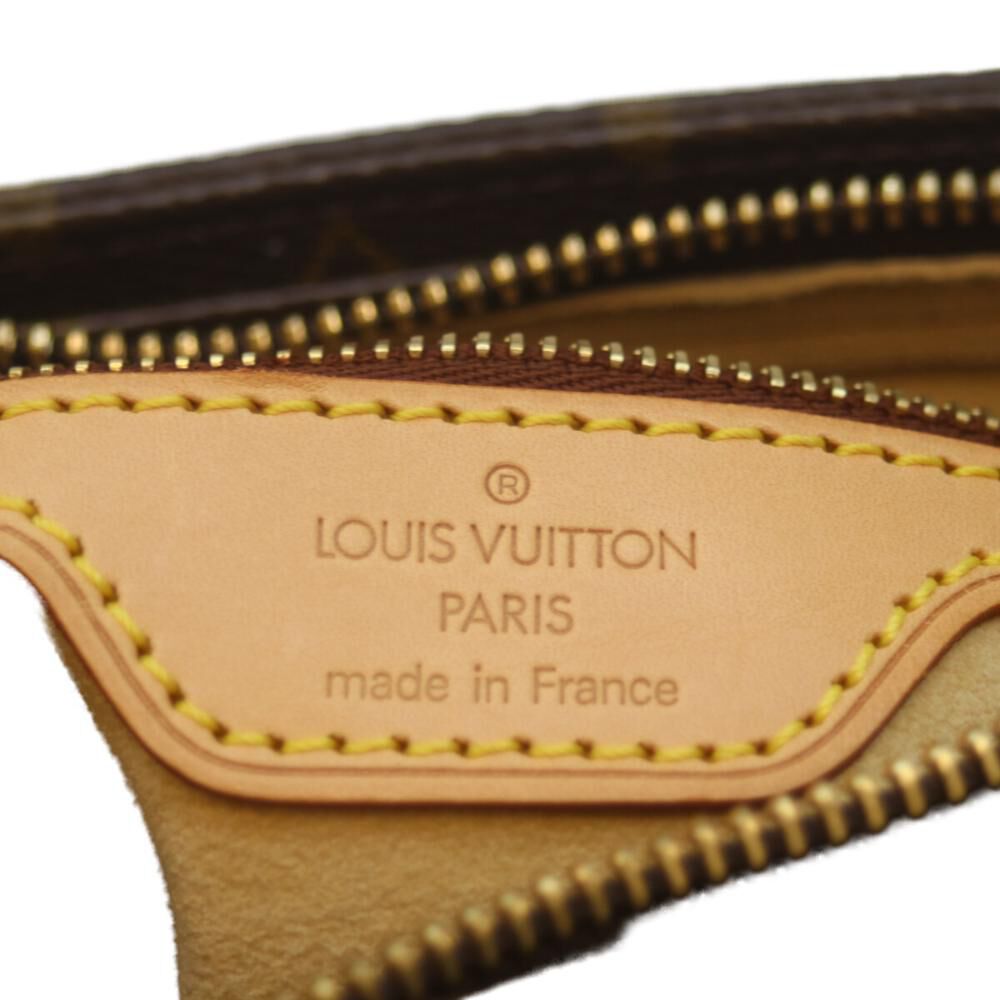 Louis Vuitton Looping