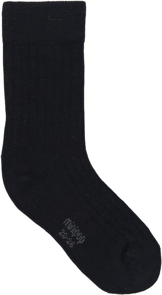 Minipop Noos Bamboo Socks 3 Pcs