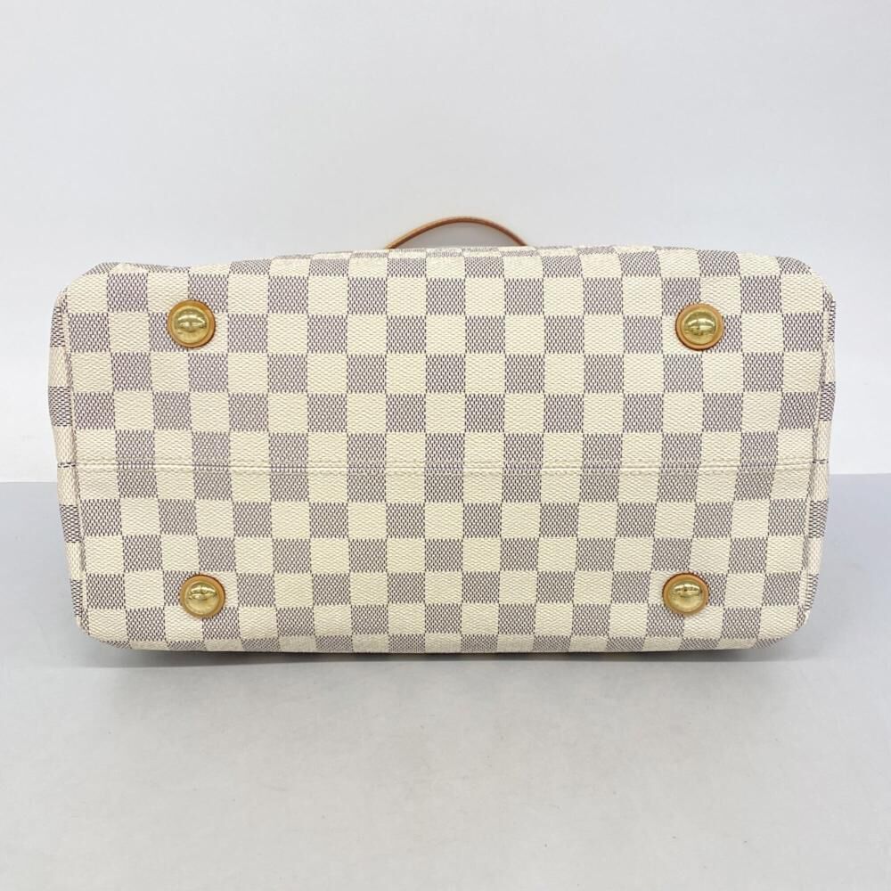 Louis Vuitton Cabas