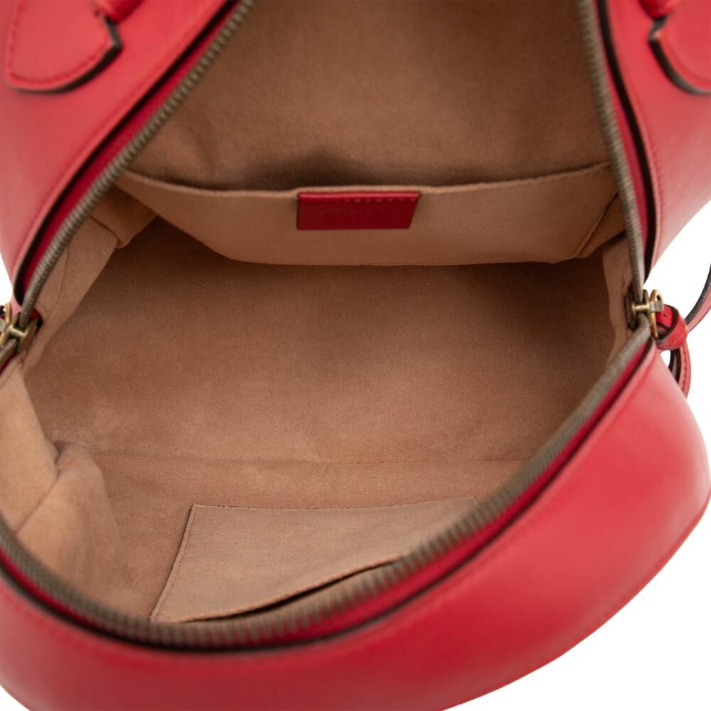 Gucci Backpack