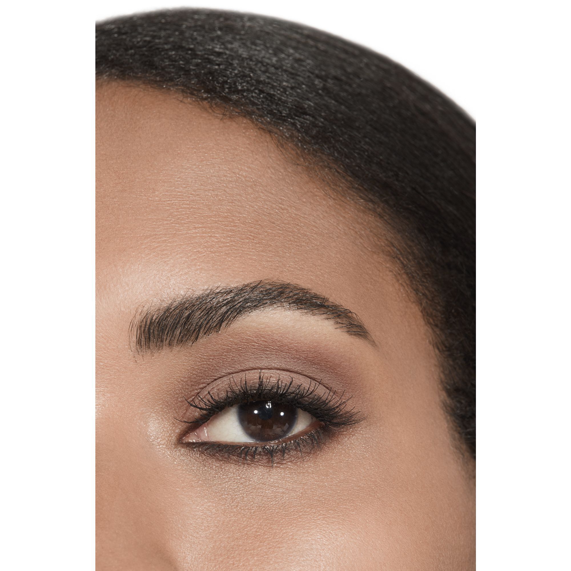 &Oslash;JENSKYGGE MED FORSKELLIGE EFFEKTER