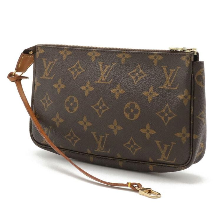 Louis Vuitton Pochette Accessoires