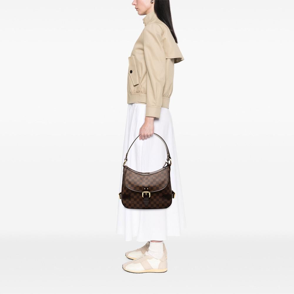 Louis Vuitton Shoulder Bags