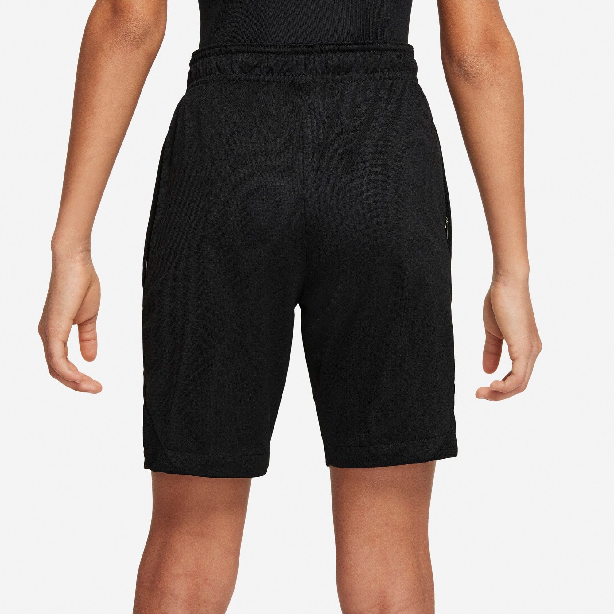 Tottenham Hotspur Strike Dri-FIT Knit shorts