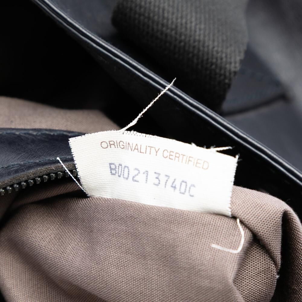 Bottega Veneta Tote